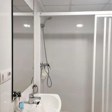 Brisa Del Mar Apartman
